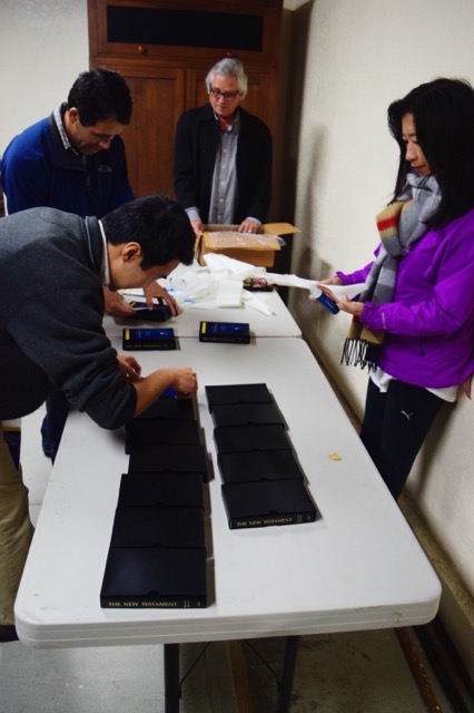 Santa Rosa, CA—Days 1-2A.JPG